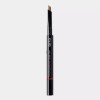 Clio 클리오아이브로우 킬브로우 오토하드펜슬 라이트브라운 2호 섬세한표현 Clio Eyebrow Kill