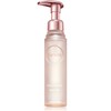 Purunt Punto Deep Repair Serum Hair Oil