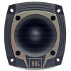 JBL Selenium ST304 Super Tweeter 80 Watts High Sensitivity 8