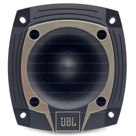 JBL Selenium ST304 Super Tweeter 80 Watts High Sensitivity 8 Ohm