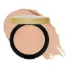 Conceal+perfect Smooth Finish Cream To Powder 245 Warm Beige