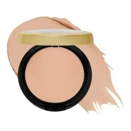 Conceal+perfect Smooth Finish Cream To Powder 245 Warm Beige