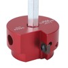 PVC Pipe Reamer Kit Aluminum Alloy Pipe Fitting Reamer PVC