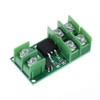 DollaTek Input 3V-24V Output 5V-36V Electronic Switch Control Board Pulse