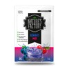 Nature's Factory Bebida Frutal en Polvo Sabor Moras Mix, Bajo
