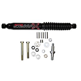 Skyjacker For Dodge Ram 2500/3500 1994-2002 | Steering Damper Kit 4 Wheel Drive | 8007
