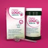 Omni Logic Immune – PrÃ ¤ Biotika