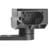 Height Sensor Level Control Front Left for A8 4E 4E2