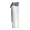 Neakasa Clipper Trimmer for Neabot P1 Pro Pet Grooming Kit