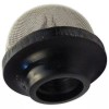 Pentair FNS, Air Relief Screen Strainer 3/4" for DE Pool
