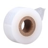 Parafilm Grafting Tape Nursery, Sealing PVC Stretchable Resilient 29mm Width