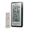 Technoline Smart Home MA10430 Weather Station Mobile Alerts 8.2 x
