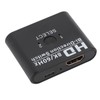 HD Multimedia Interface Switch 8K 60HZ 1 in 2 Out