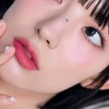 3CE 3CE Blur Water Tint 2 pcs PINK GUAVA Pink
