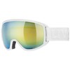 uvex topic FM Sphere Ski Goggles for Men and Women
