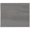 Matsunaga Toshi Polynet Sheet, Mesh File, For Both Water and