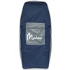 Maddog Surf Bodyboard Cover/Bag from Maddog