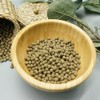Injin mugwort pill 600g (300g+300g) / 인진쑥환 600g(300g+300g)