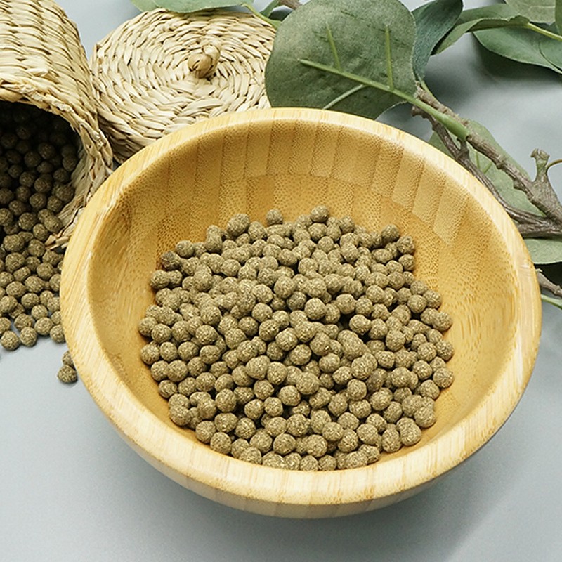 Injin mugwort pill 600g (300g+300g) / 인진쑥환 600g(300g+300g)