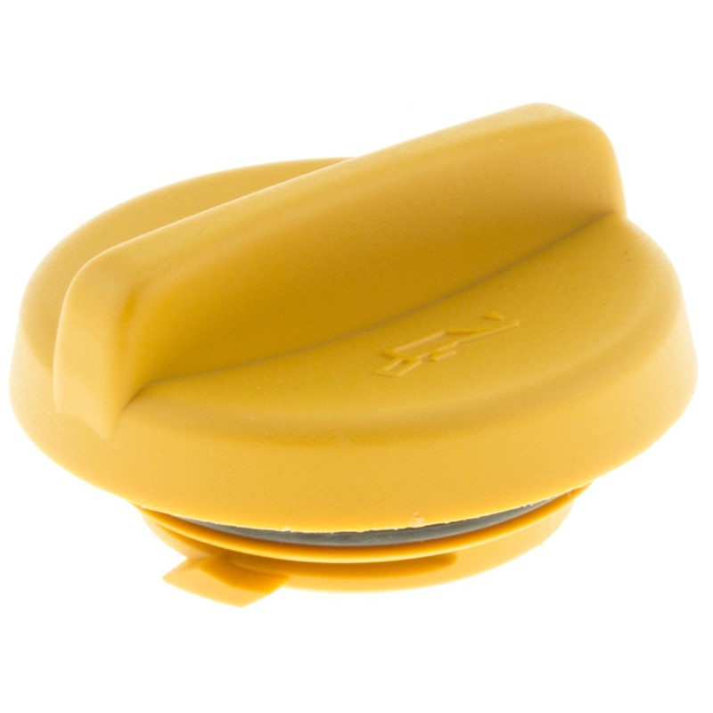 MotoRad MO-161 Oil Filler Cap Engine Oil Filler Cap Fits