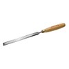 1-1/2" Robert Sorby #241 Paring Chisel