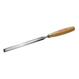 1-1/2" Robert Sorby #241 Paring Chisel