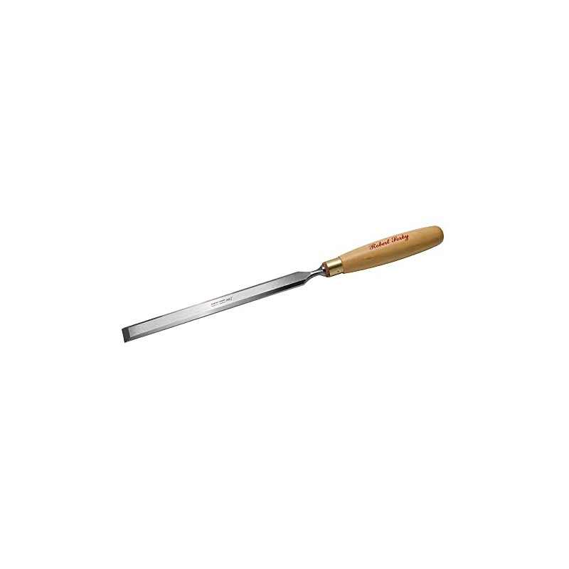 1-1/2" Robert Sorby #241 Paring Chisel