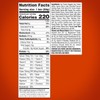 ZonePerfect Protein Bars, 14g Protein, 19 Vitamins & Minerals, Nutritious