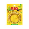 RIO Happy Ring for Budgies and Exotic Birds | 80