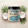 Crema Hidratante y Humectante para Cara y Cuerpo Sandía y