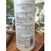 Dr. Willard's Water Facial Foam (Facial Cleansing Foam) 210ml Refreshing