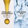Vichy Neovadiol Crema de Día Pre-menopausia Dermatológica 50ml