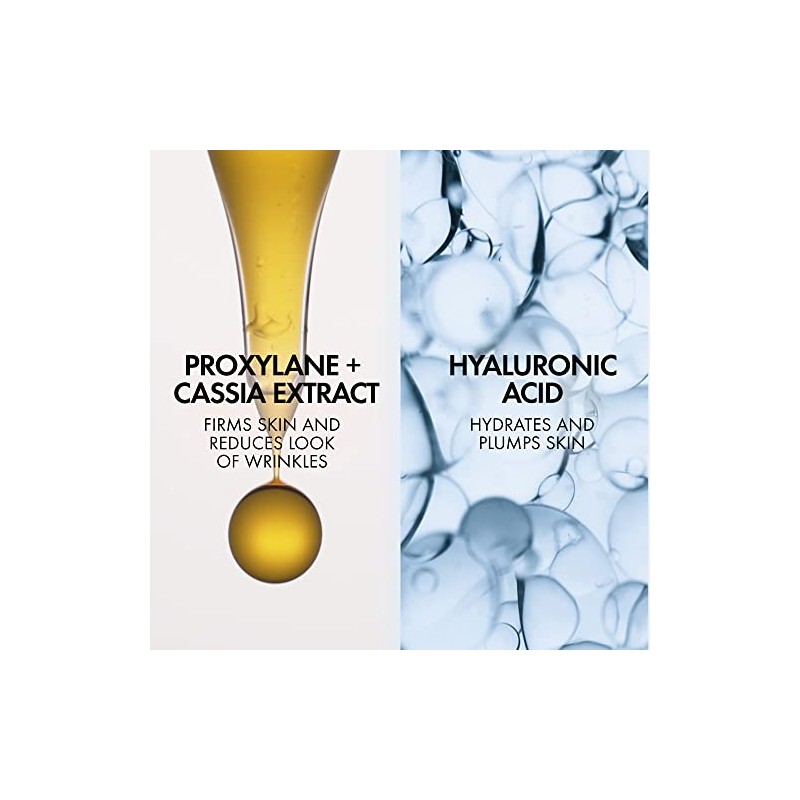 Vichy Neovadiol Crema de Día Pre-menopausia Dermatológica 50ml