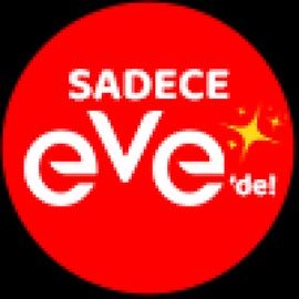 Kağıt Yüz Maskesi Aloe vera 20 ml