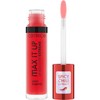 Catrice Cosmetics Max It Up Lip Booster Extreme, caring, extreme