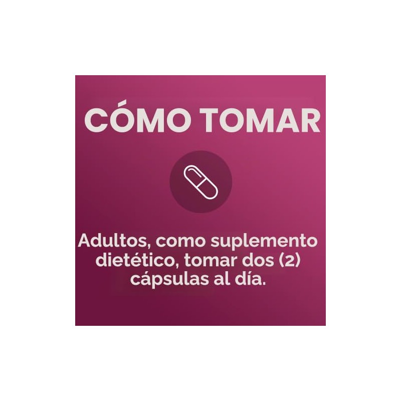 Dr. Mercola D-Mannose con Extracto de Arándano, 60 Cápsulas, Suplemento