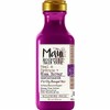 Maui Moisture Shampoo Shea Butter 13 Ounce (Heal & Hydrate)