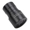 Datyson 23mm 0.965in Telescope Eyepiece Optical Glass Astronomical Accessory for
