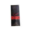 Mirada Original Arabic Perfume Good Sky Girl 3.4 Fl (Free