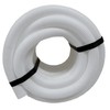 10 Metre 20mm or 25mm Flexible Conduit Tube Contractor Pack