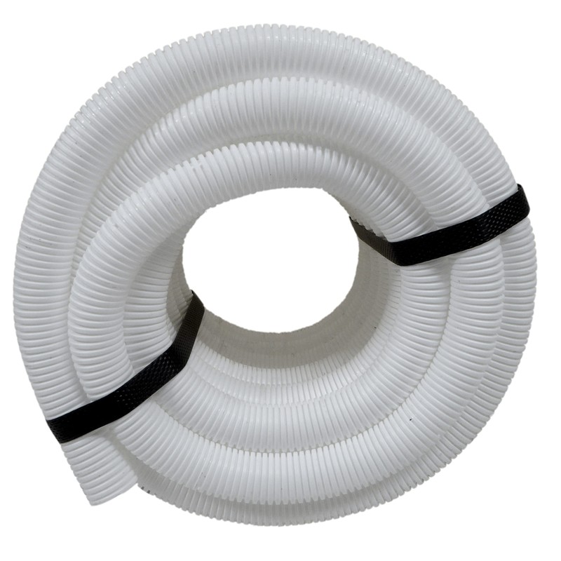 10 Metre 20mm or 25mm Flexible Conduit Tube Contractor Pack