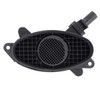 Air Mass Meter for E81 E87 E46 E90 E93 E92