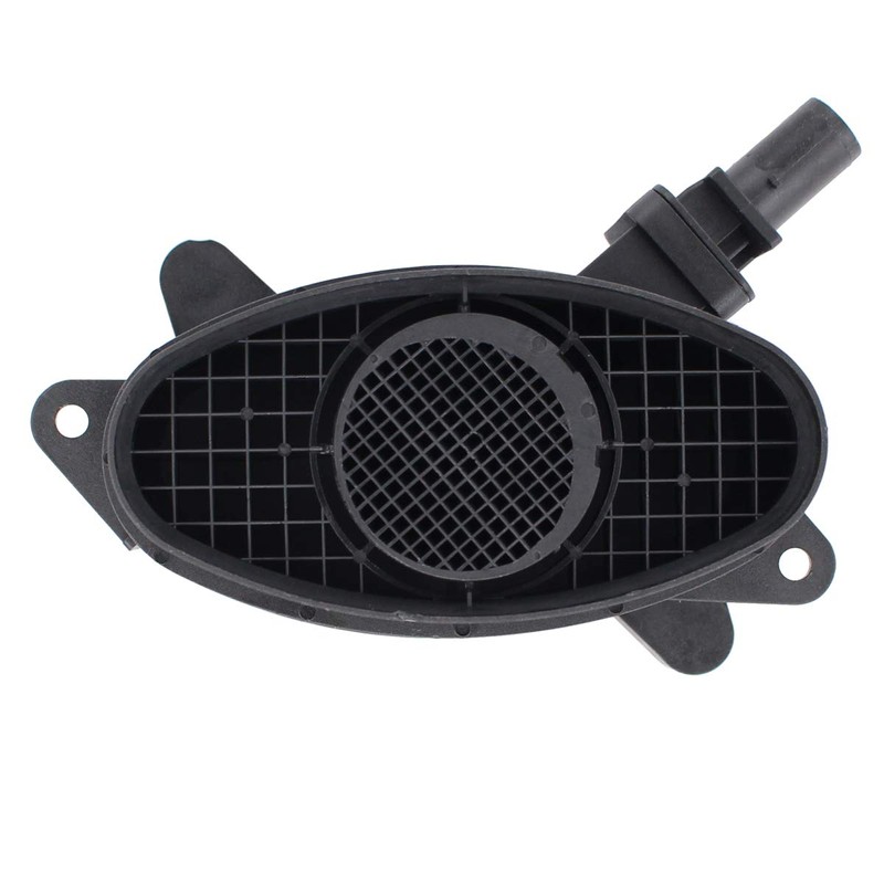 Air Mass Meter for E81 E87 E46 E90 E93 E92