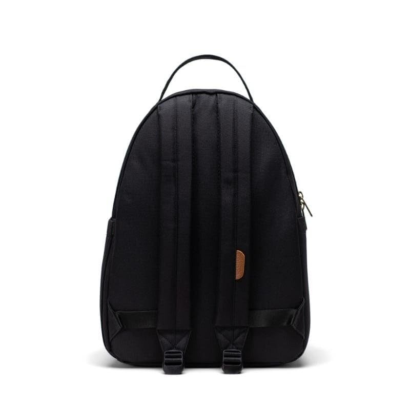 Herschel Nova™ Backpack