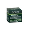 BIOKAP Mascarilla Nutriente-Reparadora, 1 grams, 1 count