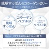 Shima no Ya (Attention to Taste) Ryukyu Soft-Shell Turtle Collagen