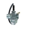 Carburetor Carb Replace For Hond XR50R 2000 2001 2002 2003,