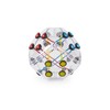 Recent Toys 5007 Brainstring Original Puzzle (Assorted Colours)