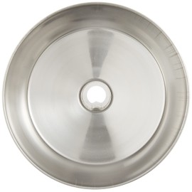 Endoshoji Professional Funnel