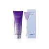 Ohui Age Recovery Collagen Wrapping Mask 70 mL